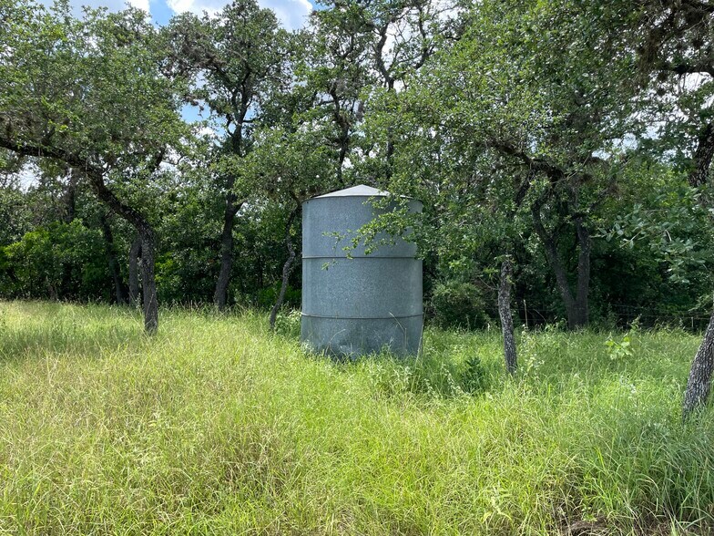 More Photos Of 8060 Prue Rd, San Antonio Land For Sale