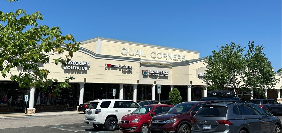 More Photos Of 5029 Falls of Neuse Rd, Raleigh Freestanding For Lease