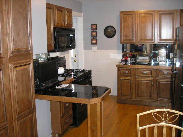 More Photos Of 695 Conklin Rd, Binghamton Auto Repair For Sale