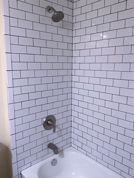 More Photos Of 1104 Ralston St, Reno Multifamily For Sale