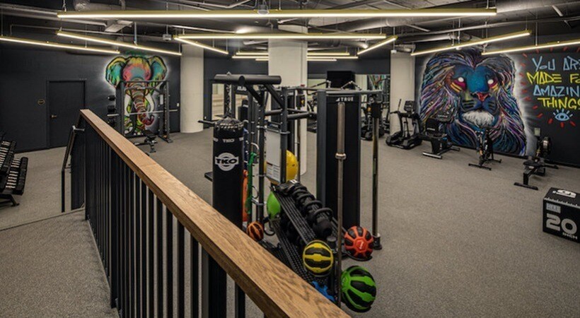 More Photos Of 615 First Ave, Pittsburgh Apartments For Lease