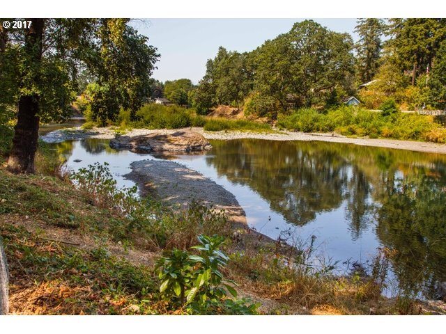 More Photos Of 755 K St, Washougal Manufactured Housing Mobile Home Park For Sale