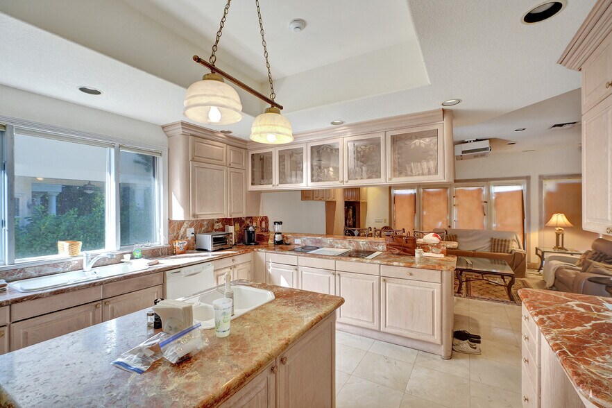 More Photos Of 584 Golden Beach Dr, Golden Beach Apartments For Sale