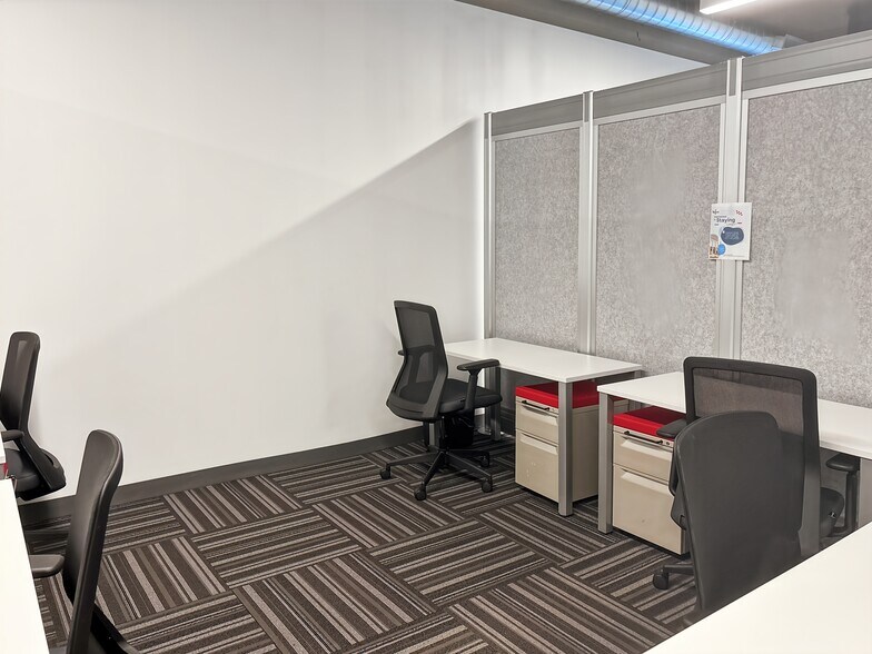 More Photos Of 19 W College Ave, Yardley Coworking Space