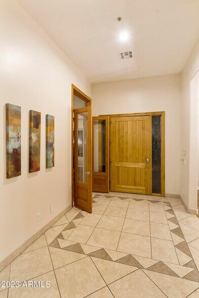 More Photos Of 6990 E Buckhorn Trl, Scottsdale Specialty For Sale