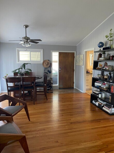 More Photos Of , South Bend Unknown For Sale