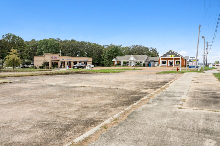 More Photos Of 1804 Spillway Rd, Brandon Land For Sale
