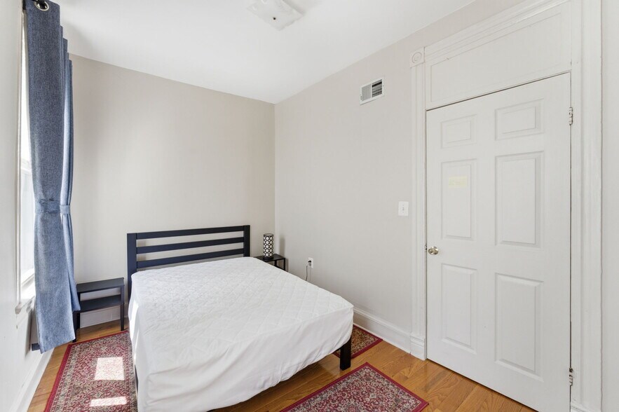 More Photos Of 2263 12th St NW, Washington Storefront Retail Residential For Sale