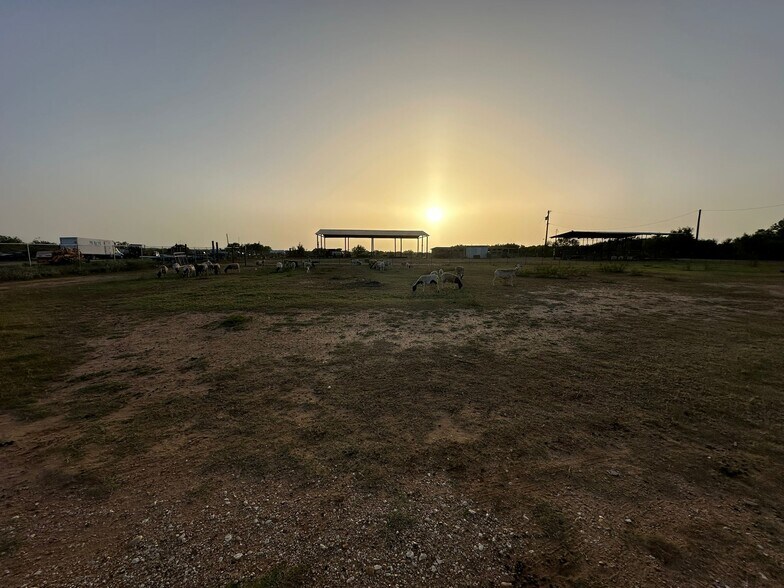 More Photos Of 19775 Applewhite Rd, San Antonio Land For Sale