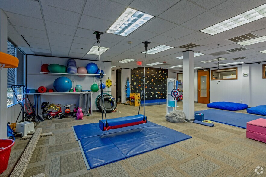 Photo of 2nd Floor Ste 200