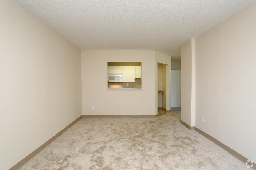 More Photos Of 600-628 Asylum Ave, Hartford Apartments For Lease