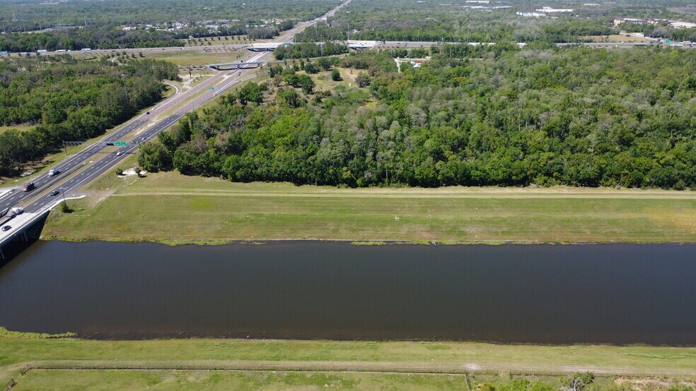 More Photos Of 9031 122nd Ave, Tampa Land For Lease