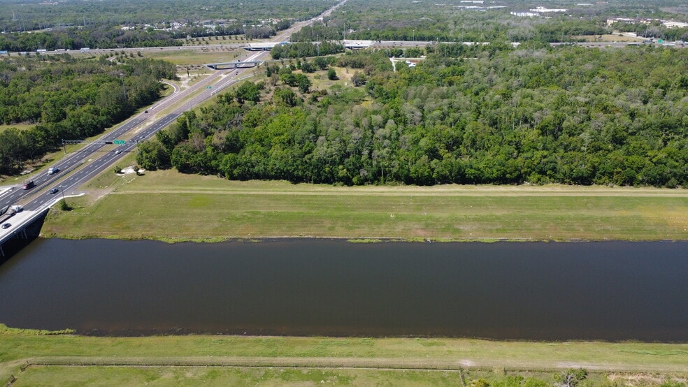 More Photos Of 9031 122nd Ave, Tampa Land For Sale