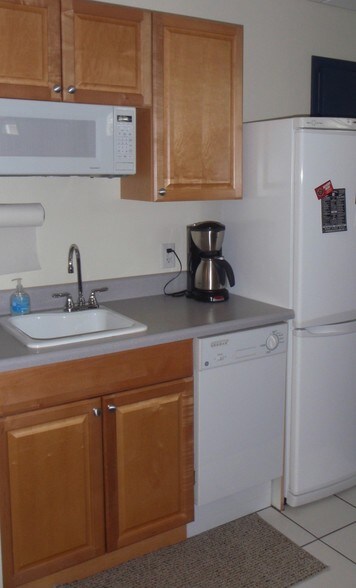 More Photos Of 324 Remington St, Fort Collins Office For Lease