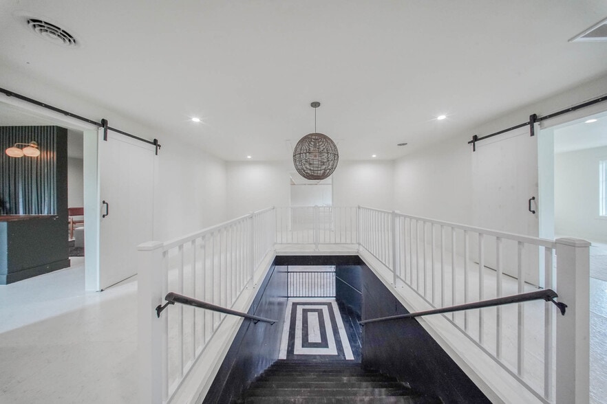 More Photos Of 13419 State Route CC hwy, Rolla Lodge Meeting Hall For Sale