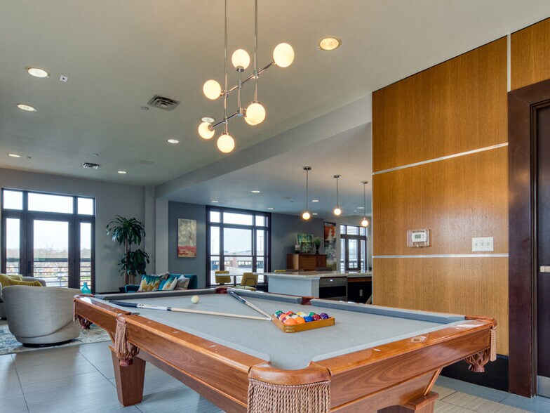 More Photos Of 670 Downey Green, Hampton Apartments For Sale