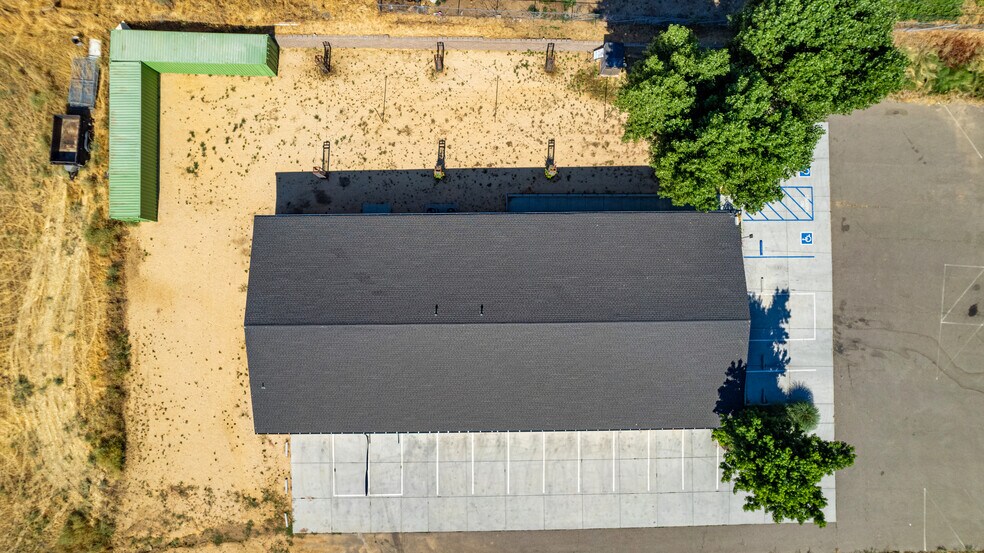 More Photos Of 48771 W Valley Blvd, Tehachapi Schools For Sale