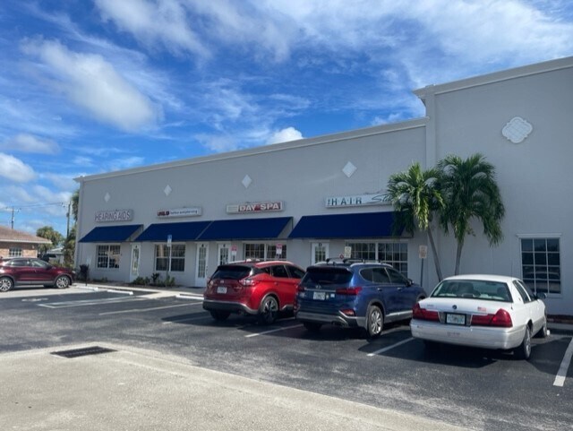More Photos Of 3036 Tamiami Trl, Port Charlotte Unknown For Lease