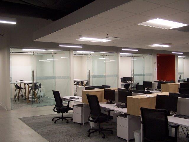 More Photos Of 4033 Tampa Rd, Oldsmar Office For Lease