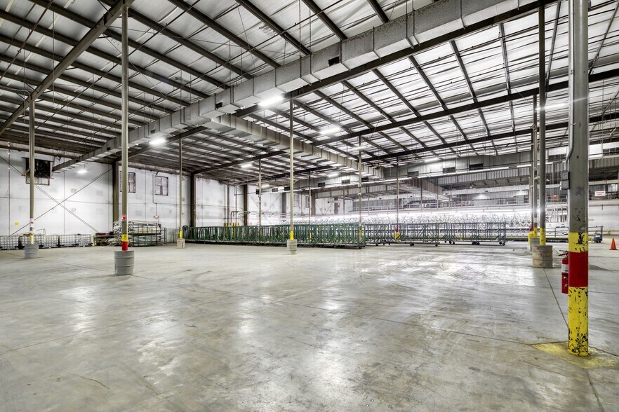 More Photos Of 3295 Dug Gap Rd, Dalton Warehouse For Sale