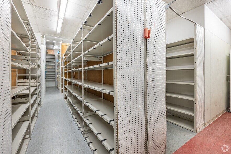 Photo of 1st Floor Ste 482