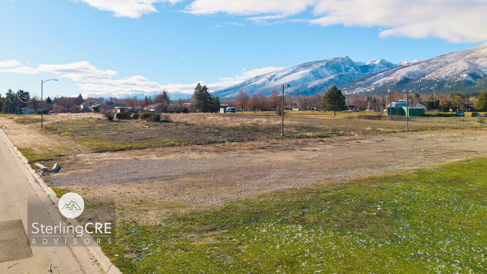 More Photos Of 225 N 8th St, Hamilton Land For Sale