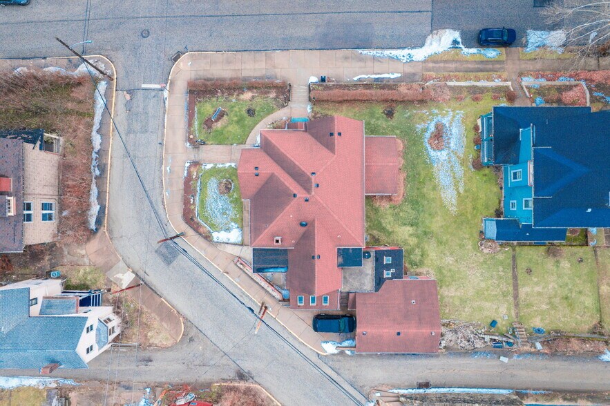 More Photos Of 200 Caldwell Ave, Wilmerding Assisted Living For Sale