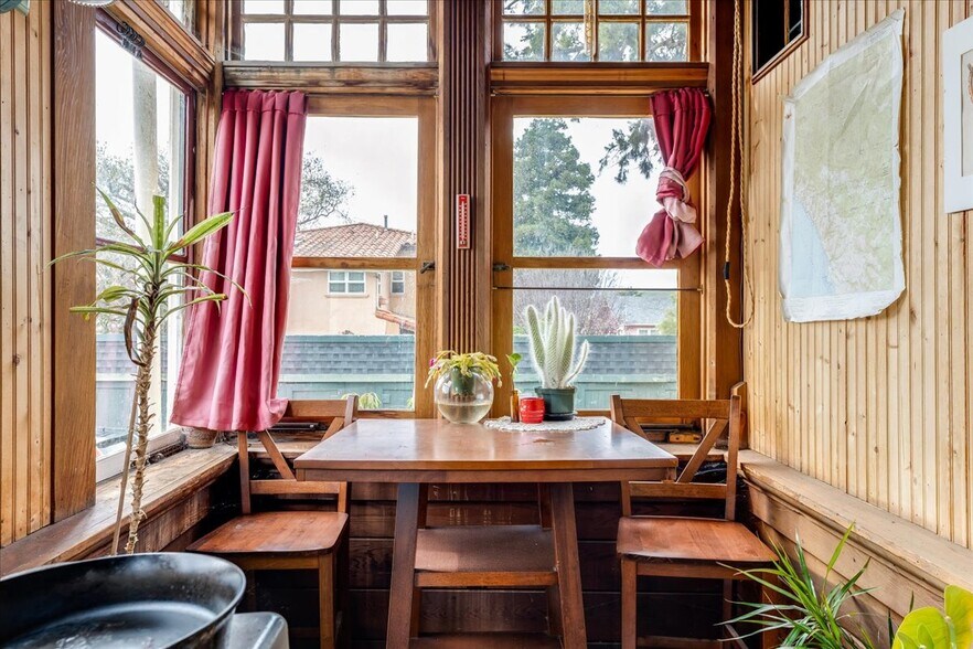 More Photos Of 687 Islay St, San Luis Obispo Apartments For Sale