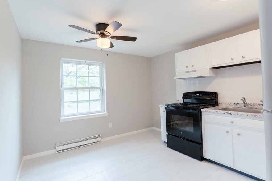 More Photos Of 464-480 N 2nd St, Souderton Apartments For Sale