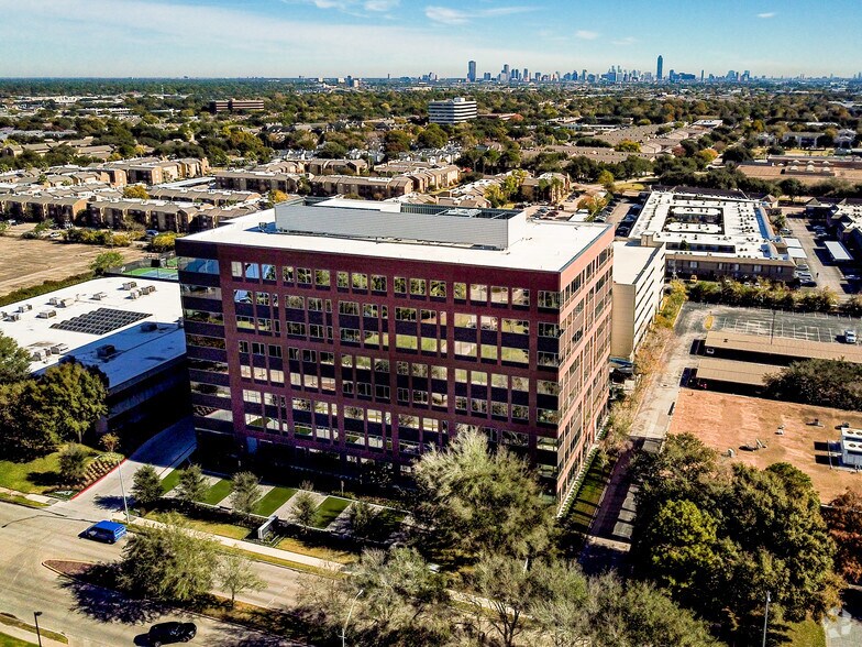 More Photos Of 3657 Briarpark Dr, Houston Office For Sale