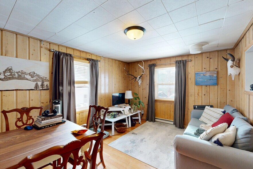 More Photos Of 110 S Willow St, Jackson Apartments For Sale