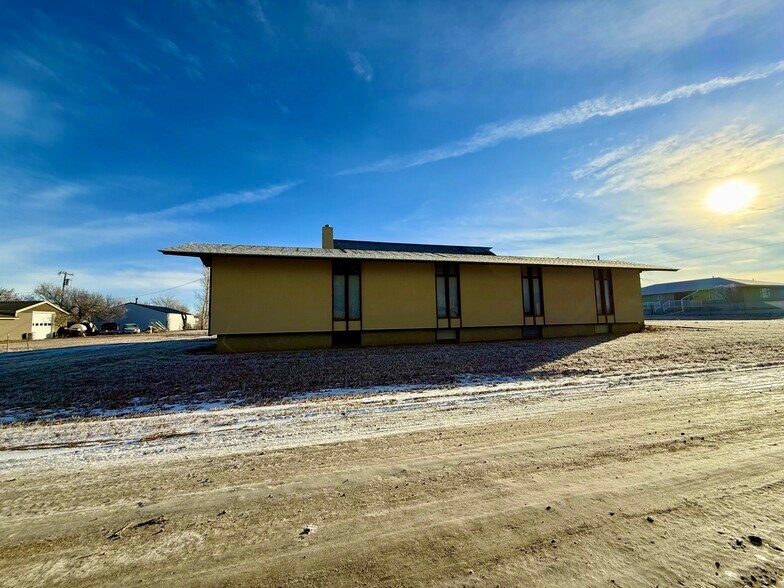 More Photos Of 209 1st N st, Hingham Religious Facility For Sale