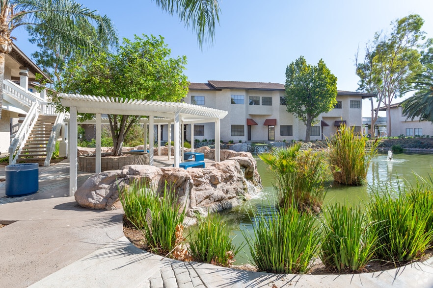 More Photos Of 3600 Lime St, Riverside Unknown For Lease