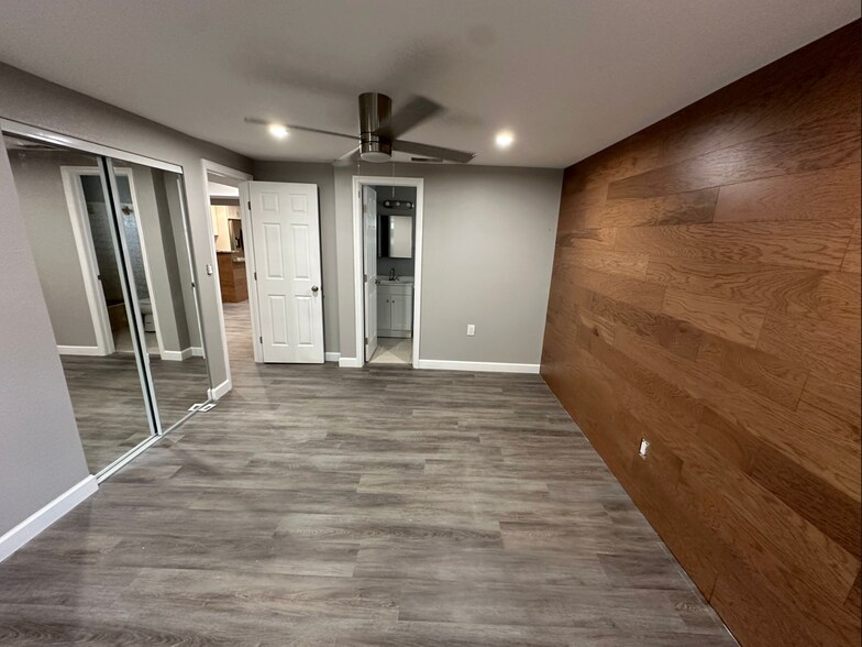 More Photos Of 2301 Trelain Dr S, Saint Petersburg Apartments For Sale