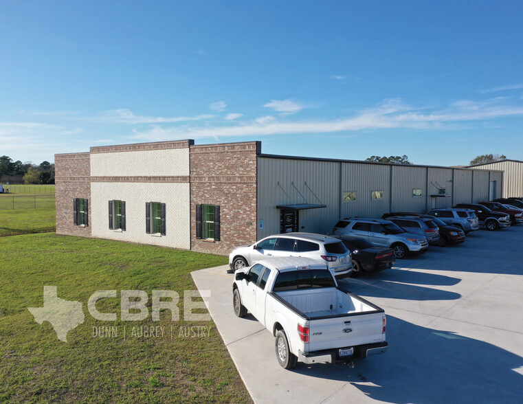 Primary Photo Of 3504 Olympian Offshore Lane, Gray Industrial For Sale