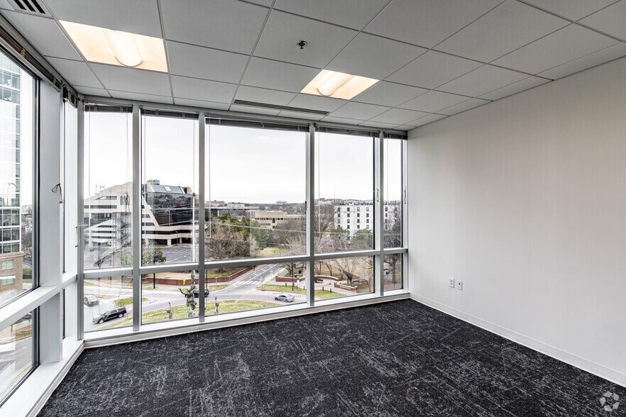 More Photos Of 1600 Division St, Nashville Office Residential For Lease
