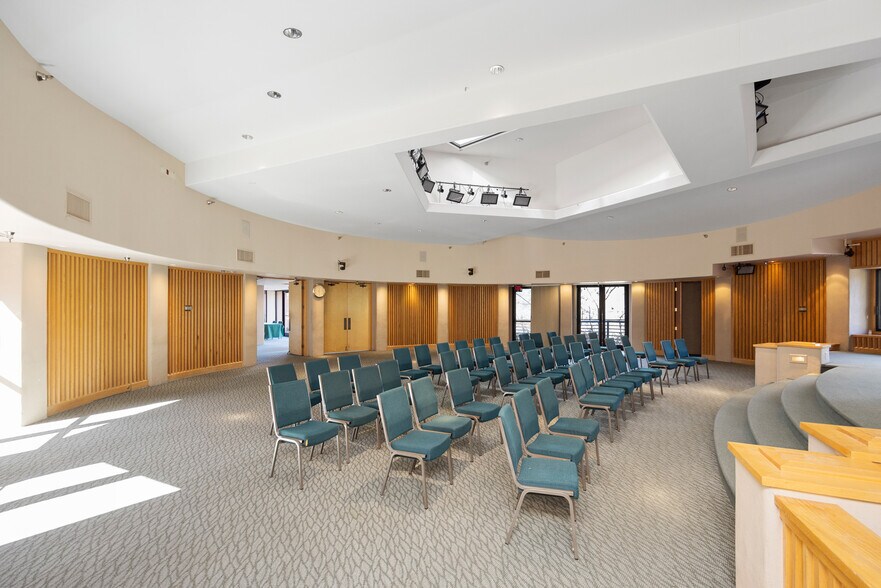 More Photos Of 333 Schnebly Hill Rd, Sedona Religious Facility For Sale