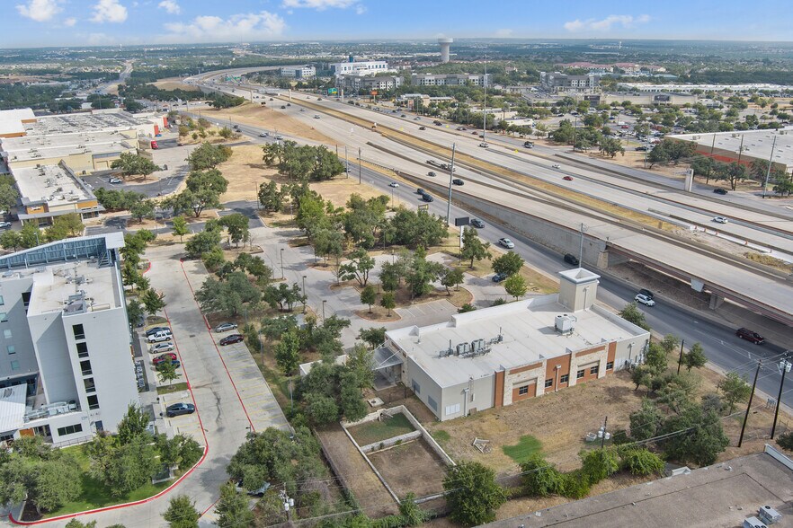 More Photos Of 14016 N Highway 183, Austin Medical For Sale