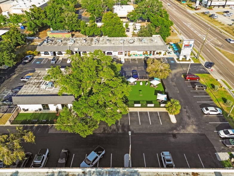 More Photos Of 14219 Walsingham Rd, Largo Unknown For Lease