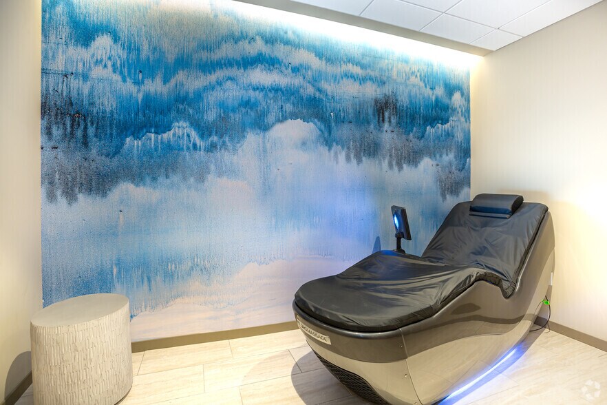 More Photos Of 6201 Johnson Dr, Mission Apartments For Lease