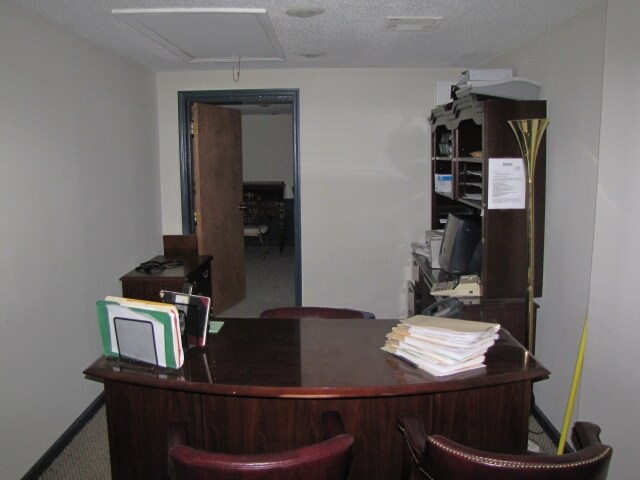 More Photos Of 1830 Walton Way, Augusta Office Residential For Sale
