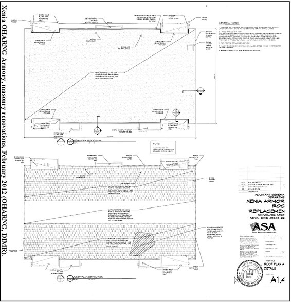 More Photos Of 39 Weaver St, Xenia Specialty For Sale