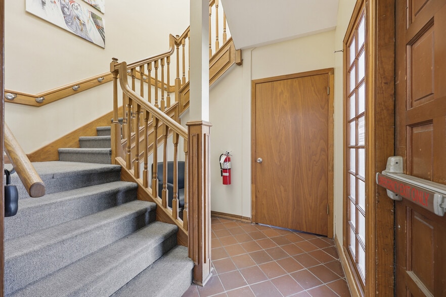 More Photos Of 1734 Kingsley Ave, Orange Park Office For Sale