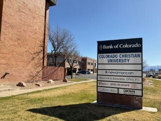 More Photos Of 2452 Patterson Rd, Grand Junction Office For Lease