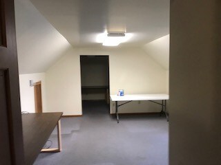 More Photos Of 102-104 Granby Dr, Cumberland Office For Lease