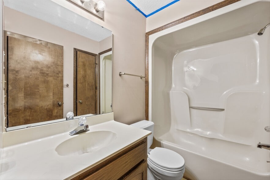 More Photos Of 11733 Highway 231 N, Meridianville Office For Sale