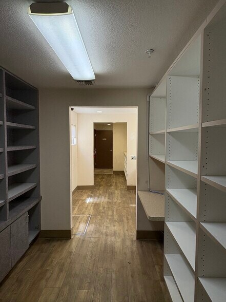 More Photos Of 331 E Cotati Ave, Cotati Office For Sale