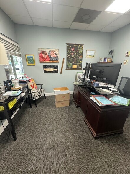 More Photos Of 1205 Two Island Ct, Mount Pleasant Medical For Lease