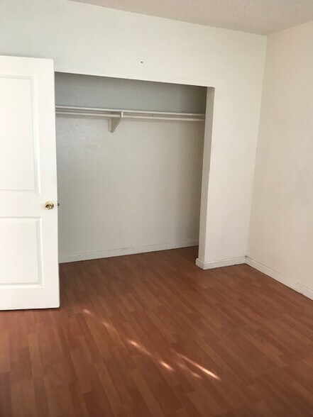 More Photos Of 1721 N Fairfax Dr, San Bernardino Apartments For Sale