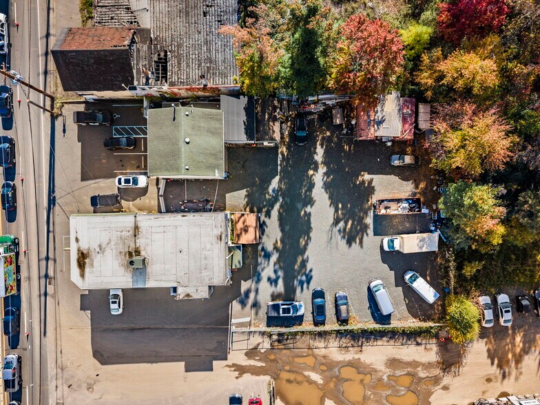 More Photos Of , Keyport Unknown For Sale